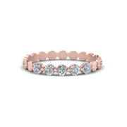 thin-round-diamond-stack-band-in-rose-gold-FD9548B-NL-RG.jpg